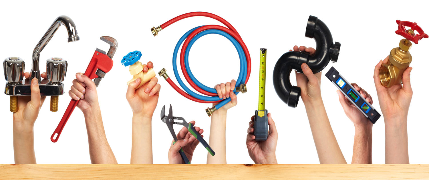 about-us Eco World are a heating and plumbing company based in Burnley