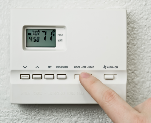 central-heating-1 Central Heating Controls