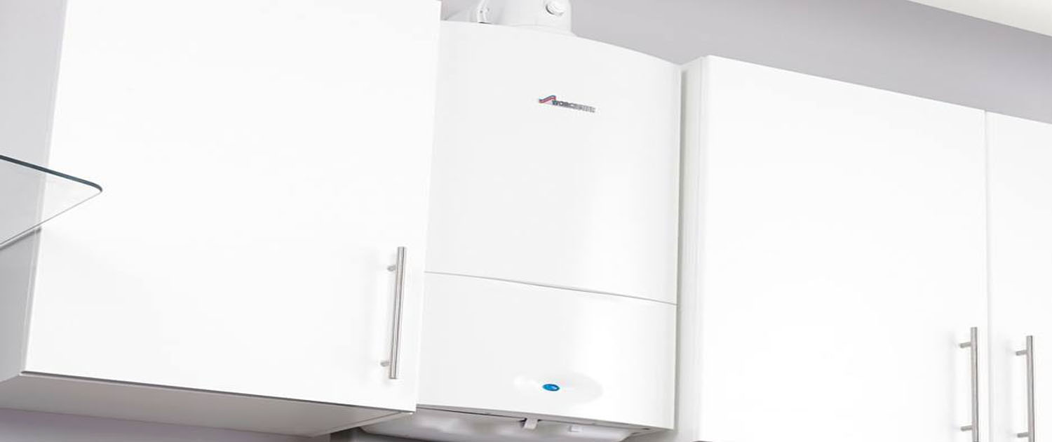 boiler-questions Worcester Combi Boiler