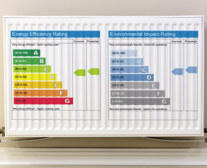 Gas Safety Checks from Eco World