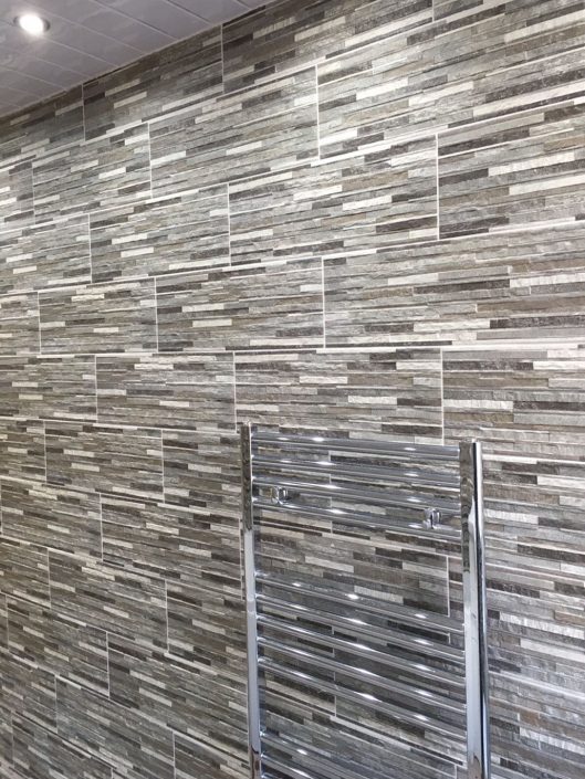 bathroom-16 new bathroom installed by Eco World