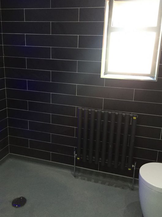 bathroom-17 new bathroom installation