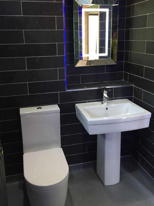 bathroom-19 bathroom suite installation