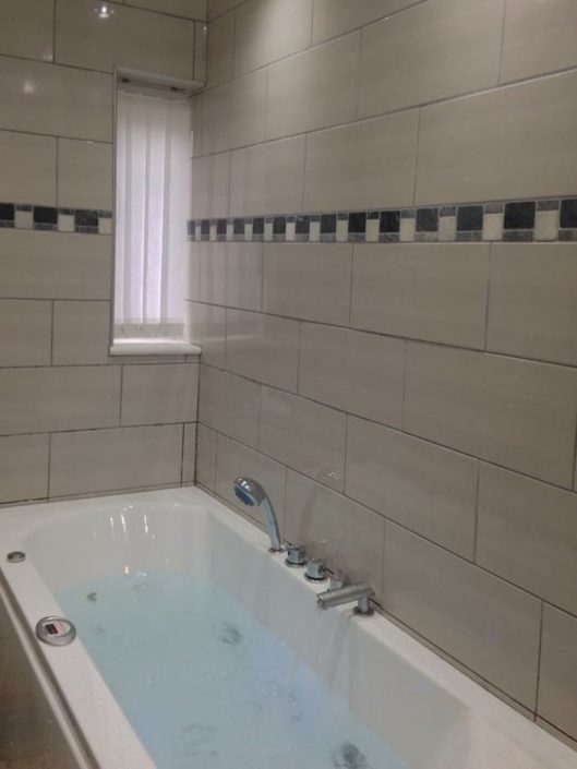 bathroom-21 Bath Installation