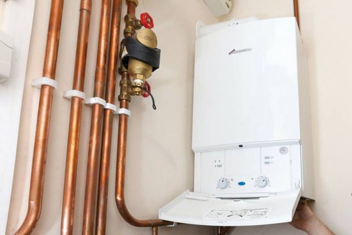 boiler-install-2 worcester boiler installation