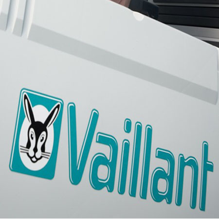 new boiler installation