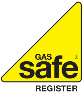 Heating & Plumbing Repair Services, gas safe registered heating and plumbing company