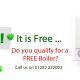 Free Boiler