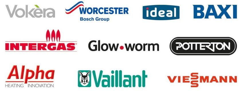 boiler problems troubleshooting help