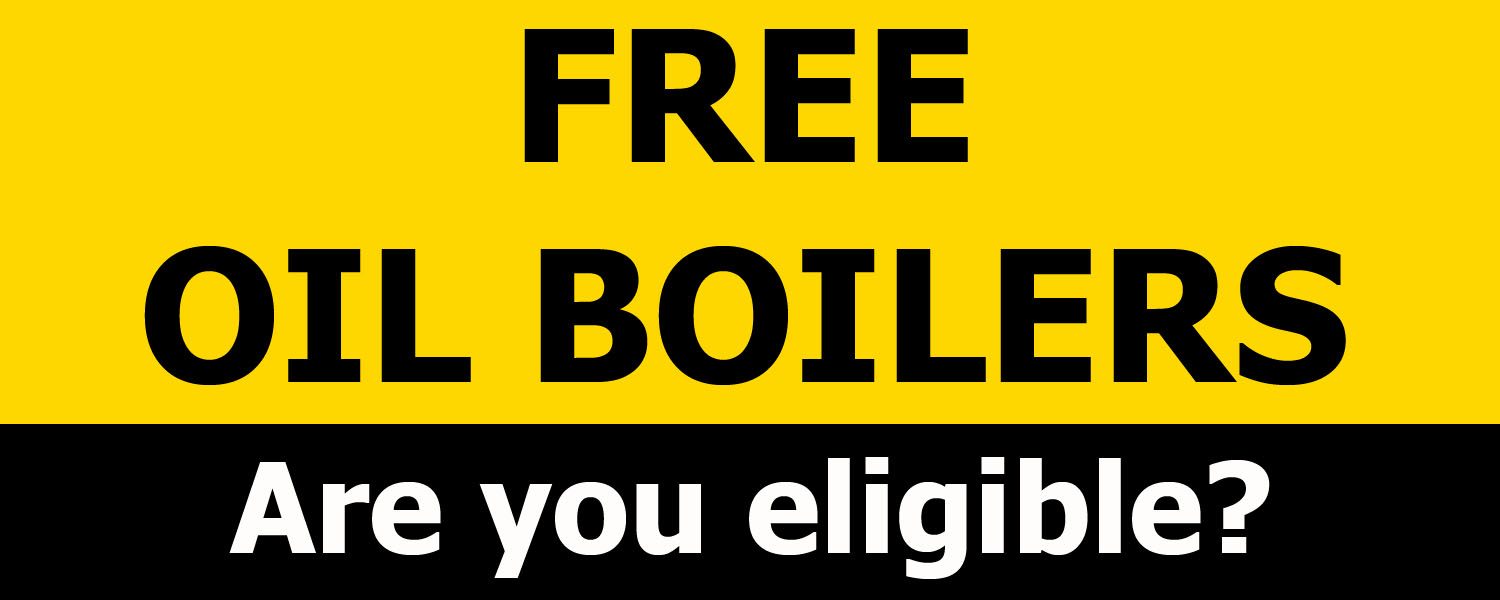 free boiler