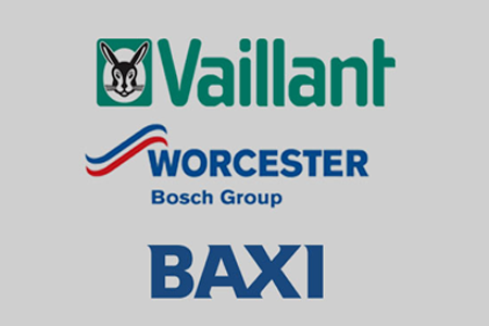 worcester boilers