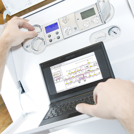 emergency breakdowns boilers