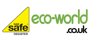 Eco World - Looking After Your Home
